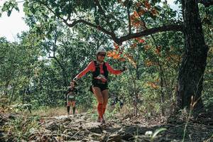 BIB: 
                            <button type="button" onclick="openModal(26110350)" class="btn btn-primary btn-sm float-right btn-popup" data-toggle="modal" data-target=".modal-high-quality">
                        <i class="fas fa-shopping-cart"></i> Add to Cart
                    </button>
                                            <button type="button" onclick="isThisMe(26110350, true)" class="btn btn-success btn-sm float-right btn-popup btn-isme hidden" data-toggle="tooltip" data-placement="bottom" title="นี่คือรูปของคุณใช่ไหม คลิกที่นี่เพื่อเอาเข้าอัลบั้ม">
                        <i class="fas fa-plus"></i> Add to album
                    </button>
                    <button type="button" onclick="isThisMe(26110350, false)" class="btn btn-warning btn-sm float-right btn-popup btn-isnotme hidden">
                        <i class="fas fa-ban"></i> Remove from album
                    </button>